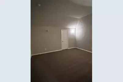 4461 Sapphire Drive, Frisco, TX 75034 - Photo 20