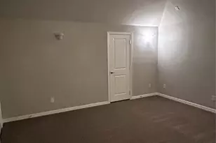 4461 Sapphire Dr, Frisco, TX 75034 - Photo 20