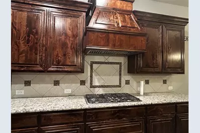 4461 Sapphire Drive, Frisco, TX 75034 - Photo 32