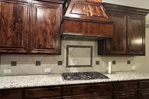 4461 Sapphire Dr, Frisco, TX 75034 - Photo 32