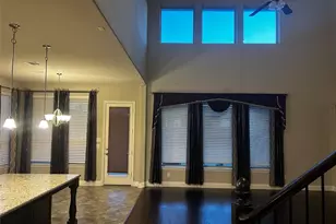 4461 Sapphire Dr, Frisco, TX 75034 - Photo 8