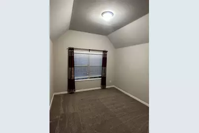 4461 Sapphire Drive, Frisco, TX 75034 - Photo 24