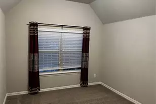 4461 Sapphire Dr, Frisco, TX 75034 - Photo 24