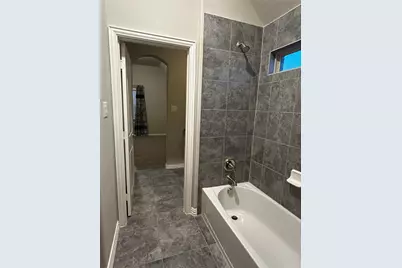 4461 Sapphire Drive, Frisco, TX 75034 - Photo 28