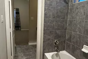 4461 Sapphire Dr, Frisco, TX 75034 - Photo 28