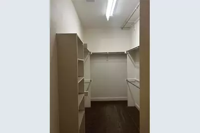 4461 Sapphire Drive, Frisco, TX 75034 - Photo 18