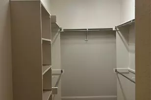 4461 Sapphire Dr, Frisco, TX 75034 - Photo 18