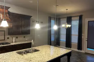 4461 Sapphire Dr, Frisco, TX 75034 - Photo 10