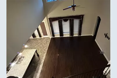 4461 Sapphire Drive, Frisco, TX 75034 - Photo 4