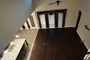 4461 Sapphire Dr, Frisco, TX 75034 - Photo 4