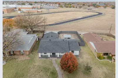 2517 Belhaven Drive, Mesquite, TX 75150 - Photo 10