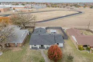 2517 Belhaven Dr, Mesquite, TX 75150 - Photo 10