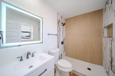 2517 Belhaven Drive, Mesquite, TX 75150 - Photo 8