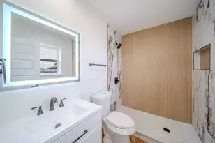 2517 Belhaven Dr, Mesquite, TX 75150 - Photo 8