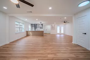 2517 Belhaven Dr, Mesquite, TX 75150 - Photo 2