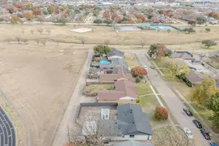 2517 Belhaven Dr, Mesquite, TX 75150 - Photo 12