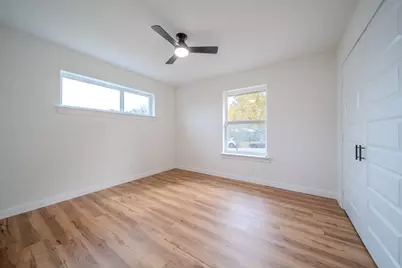 2517 Belhaven Drive, Mesquite, TX 75150 - Photo 6