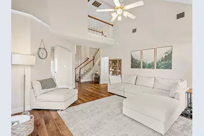 1409 Blair Court, Allen, TX 75002 - Photo 8