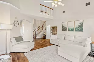 1409 Blair Ct, Allen, TX 75002 - Photo 8