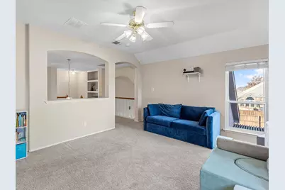 1409 Blair Court, Allen, TX 75002 - Photo 20