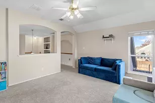 1409 Blair Ct, Allen, TX 75002 - Photo 20