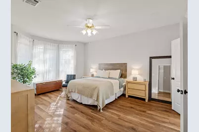 1409 Blair Court, Allen, TX 75002 - Photo 14