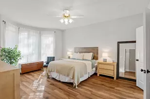 1409 Blair Ct, Allen, TX 75002 - Photo 14