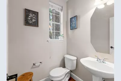 1409 Blair Court, Allen, TX 75002 - Photo 18