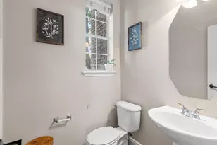 1409 Blair Ct, Allen, TX 75002 - Photo 18