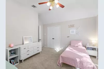 1409 Blair Court, Allen, TX 75002 - Photo 24