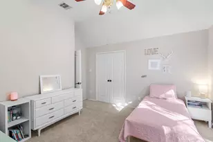 1409 Blair Ct, Allen, TX 75002 - Photo 24