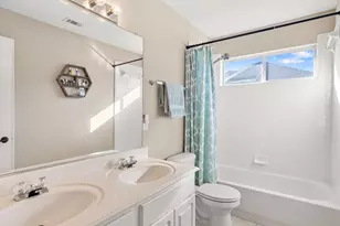 1409 Blair Ct, Allen, TX 75002 - Photo 22