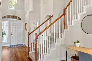 1409 Blair Ct, Allen, TX 75002 - Photo 4