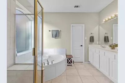 1409 Blair Court, Allen, TX 75002 - Photo 16