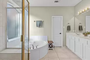 1409 Blair Ct, Allen, TX 75002 - Photo 16