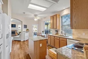 1409 Blair Ct, Allen, TX 75002 - Photo 12