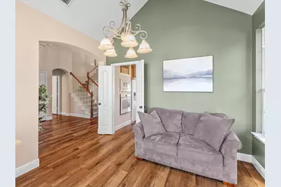 1409 Blair Court, Allen, TX 75002 - Photo 6
