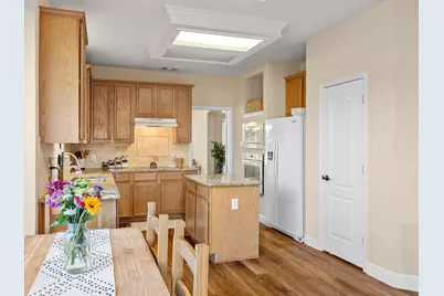 1409 Blair Court, Allen, TX 75002 - Photo 10