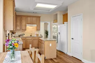 1409 Blair Ct, Allen, TX 75002 - Photo 10