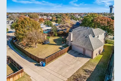 1409 Blair Court, Allen, TX 75002 - Photo 28