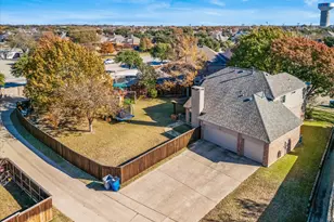 1409 Blair Ct, Allen, TX 75002 - Photo 28