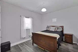 1429 W Water St, Weatherford, TX 76086 - Photo 16