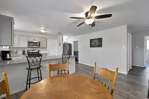 1429 W Water St, Weatherford, TX 76086 - Photo 12