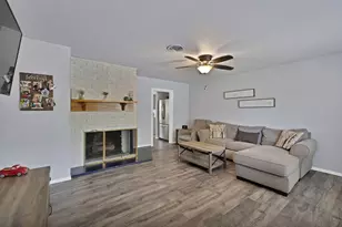 1429 W Water St, Weatherford, TX 76086 - Photo 4