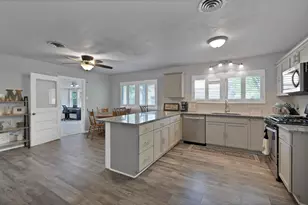 1429 W Water St, Weatherford, TX 76086 - Photo 10