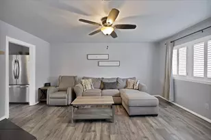 1429 W Water St, Weatherford, TX 76086 - Photo 6