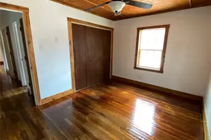 5709 Truelson Dr, Fort Worth, TX 76134 - Photo 16