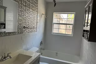 5709 Truelson Dr, Fort Worth, TX 76134 - Photo 8