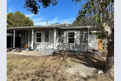 5709 Truelson Drive, Fort Worth, TX 76134 - Photo 20