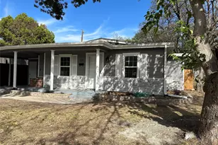 5709 Truelson Dr, Fort Worth, TX 76134 - Photo 20